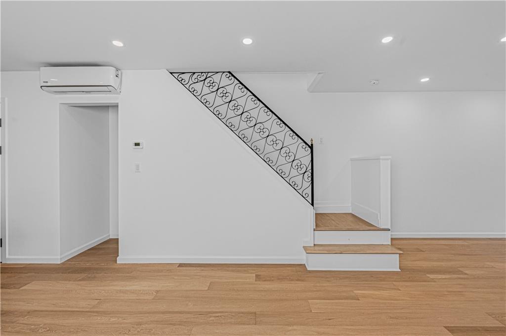 1507 East 52nd Street Flatlands Brooklyn NY 11234