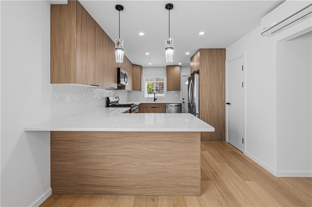 1507 East 52nd Street Flatlands Brooklyn NY 11234