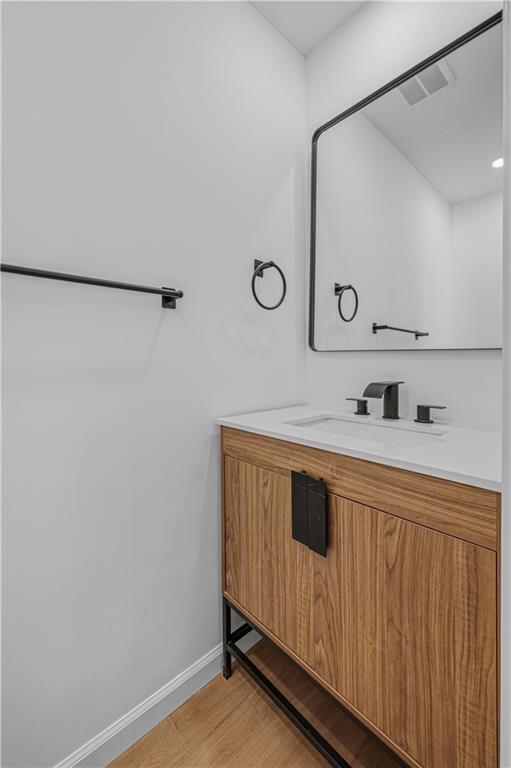 1507 East 52nd Street Flatlands Brooklyn NY 11234