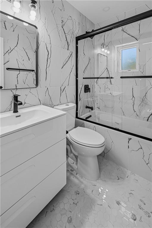 1507 East 52nd Street Flatlands Brooklyn NY 11234