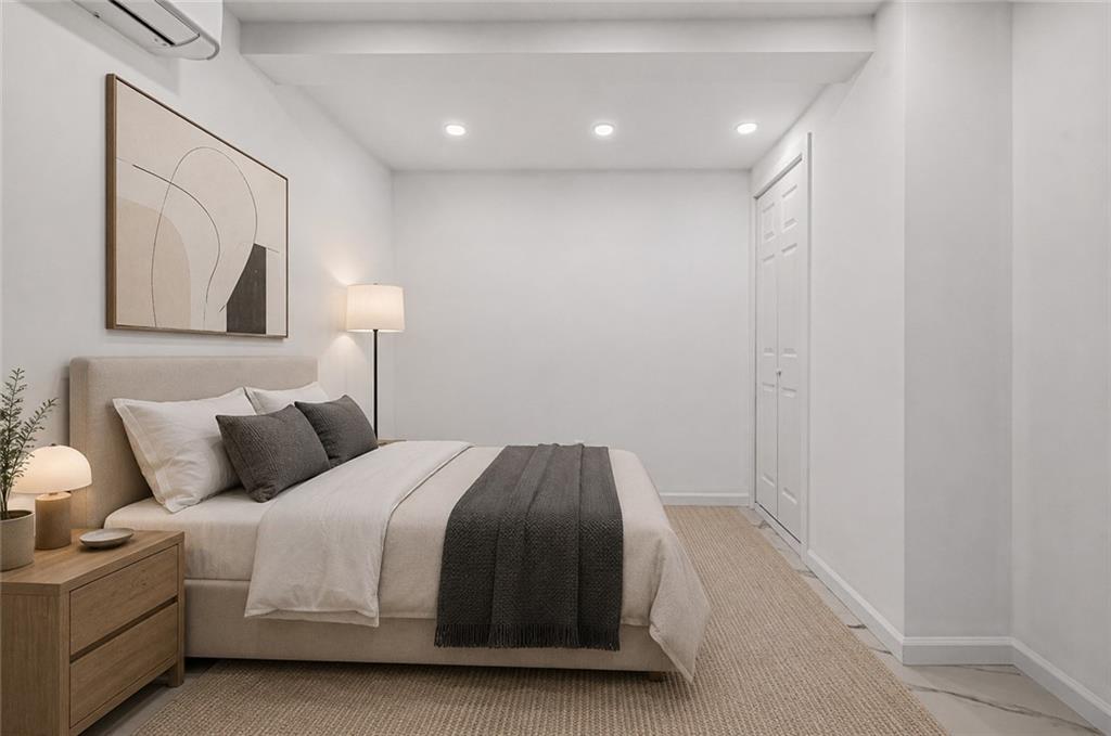 1507 East 52nd Street Flatlands Brooklyn NY 11234