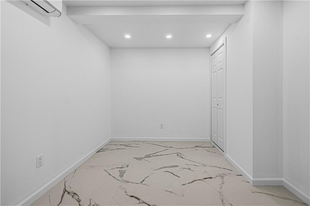 1507 East 52nd Street Flatlands Brooklyn NY 11234