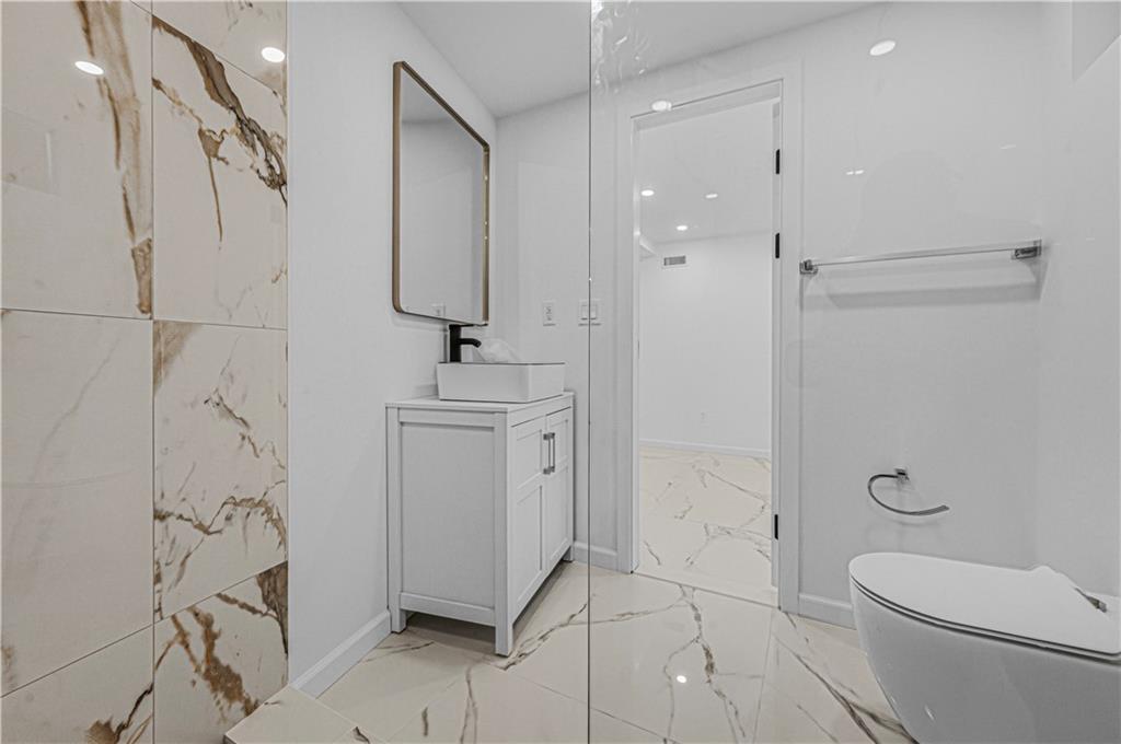 1507 East 52nd Street Flatlands Brooklyn NY 11234