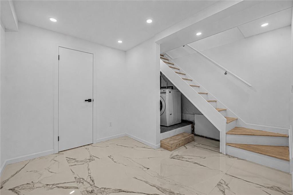 1507 East 52nd Street Flatlands Brooklyn NY 11234