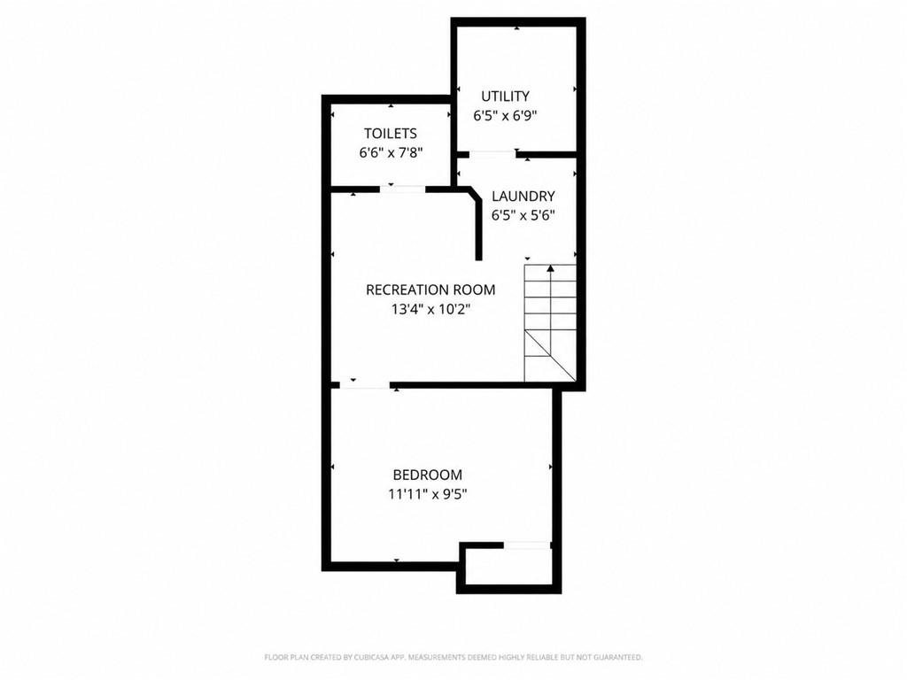 1507 East 52nd Street Flatlands Brooklyn NY 11234