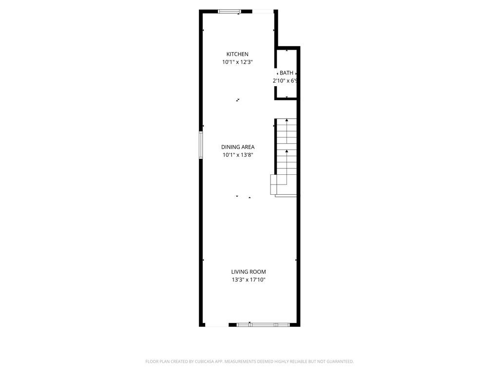 1507 East 52nd Street Flatlands Brooklyn NY 11234