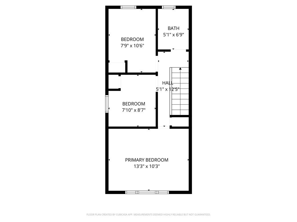 1507 East 52nd Street Flatlands Brooklyn NY 11234