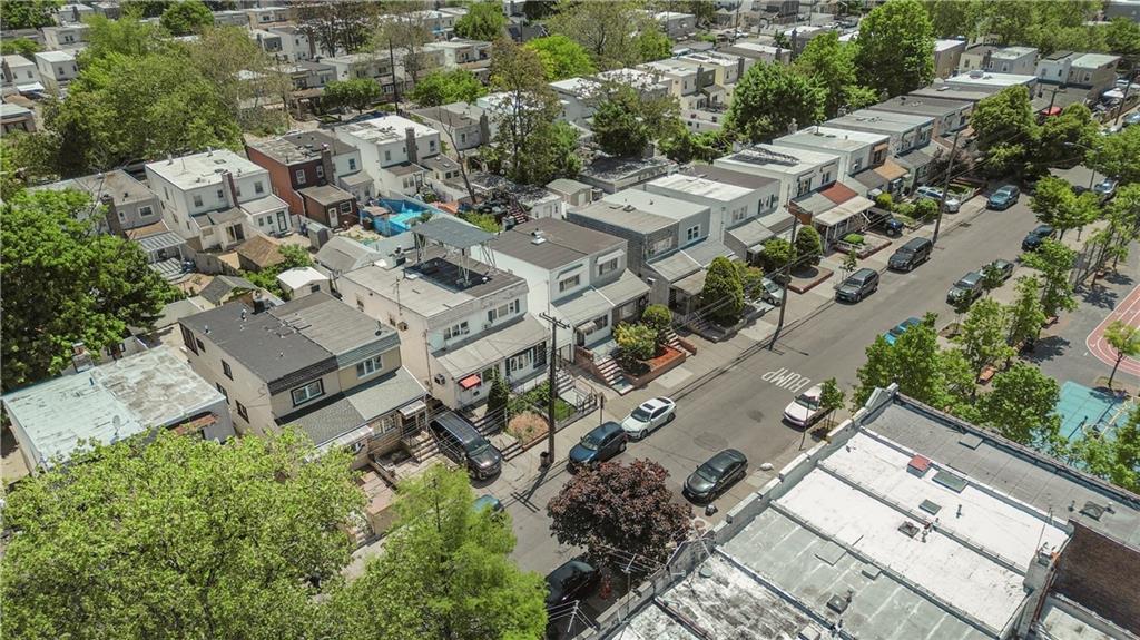 1507 East 52nd Street Flatlands Brooklyn NY 11234