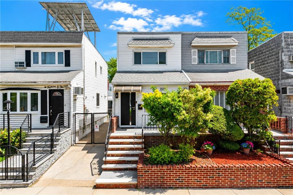 1507 East 52nd Street Flatlands Brooklyn NY 11234