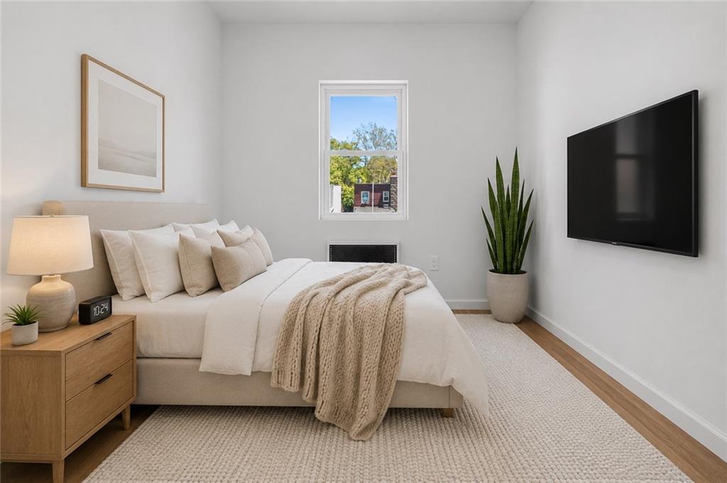 1507 East 52nd Street Flatlands Brooklyn NY 11234