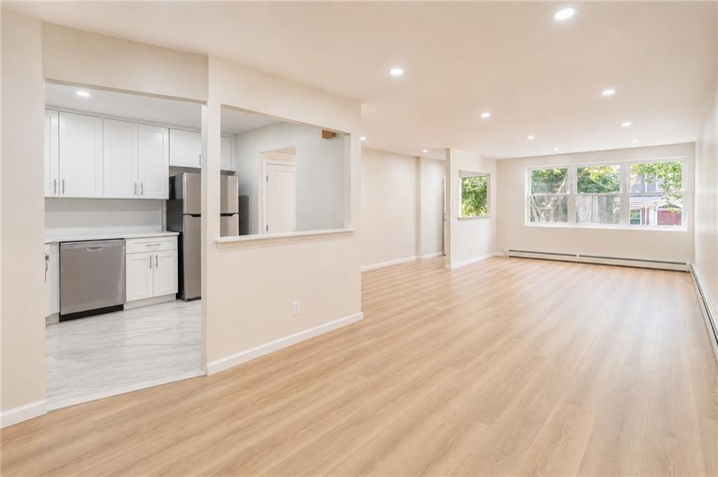 237 74th Street Bay Ridge Brooklyn NY 11209