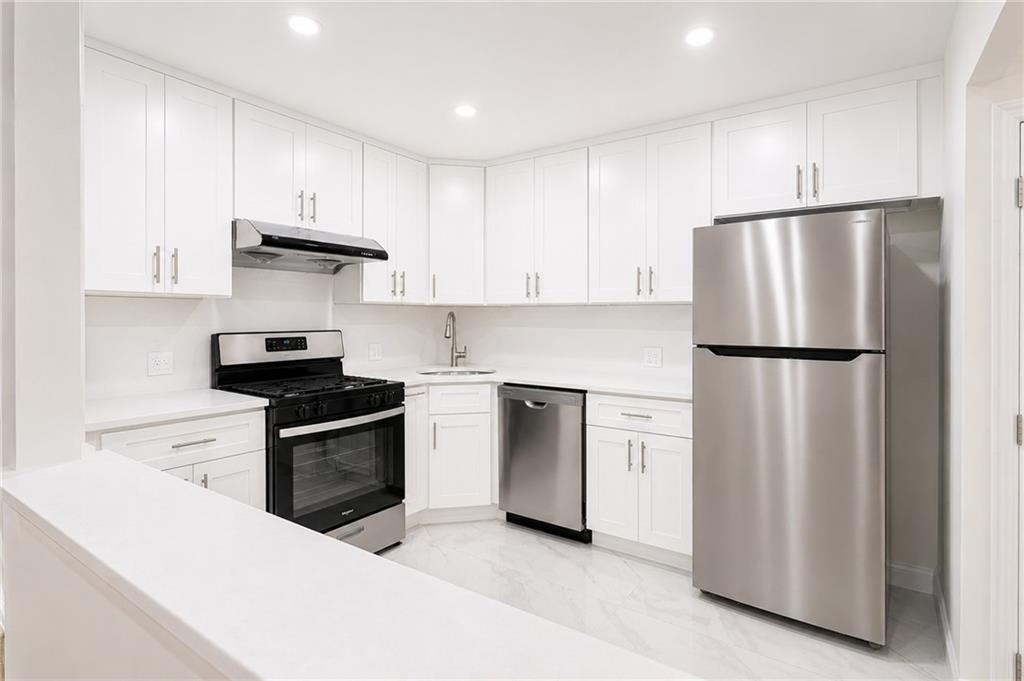 237 74th Street Bay Ridge Brooklyn NY 11209