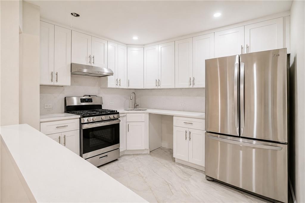 237 74th Street Bay Ridge Brooklyn NY 11209