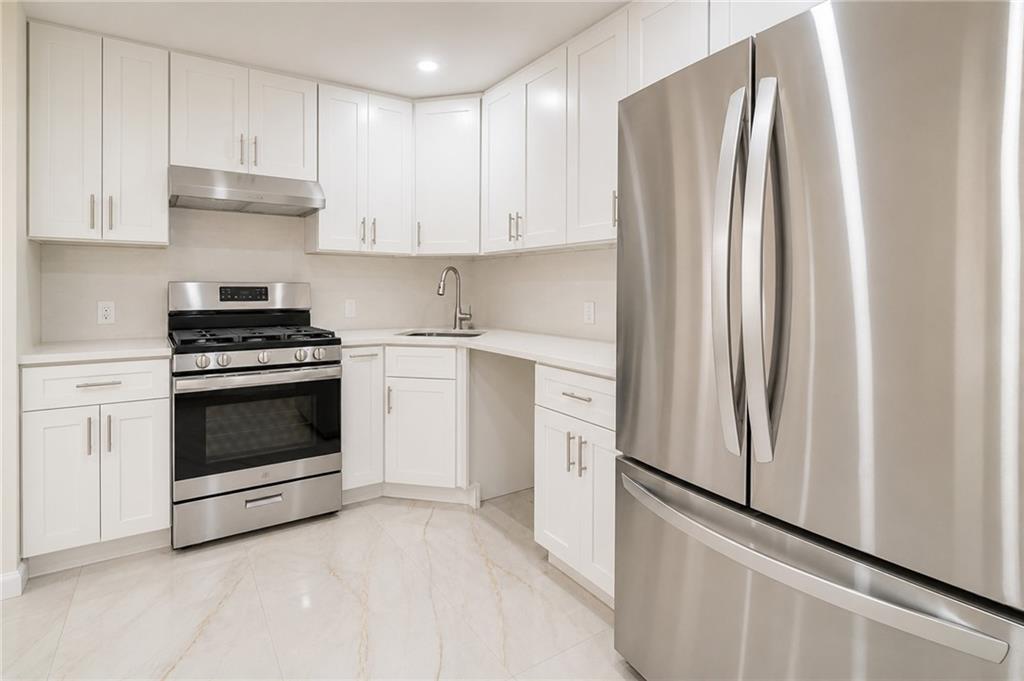 237 74th Street Bay Ridge Brooklyn NY 11209