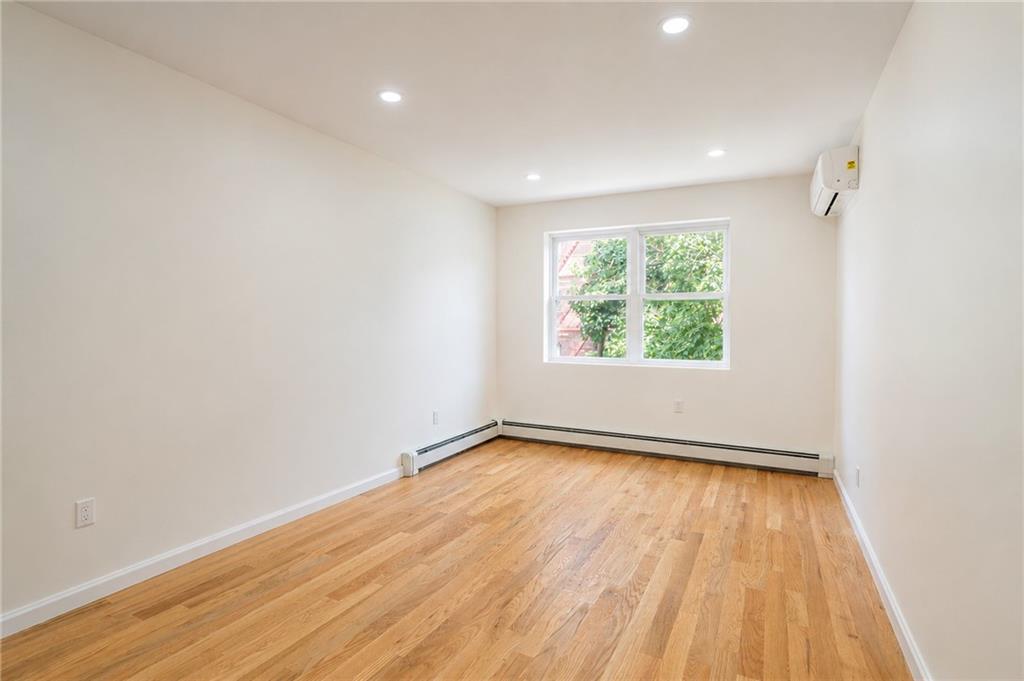237 74th Street Bay Ridge Brooklyn NY 11209