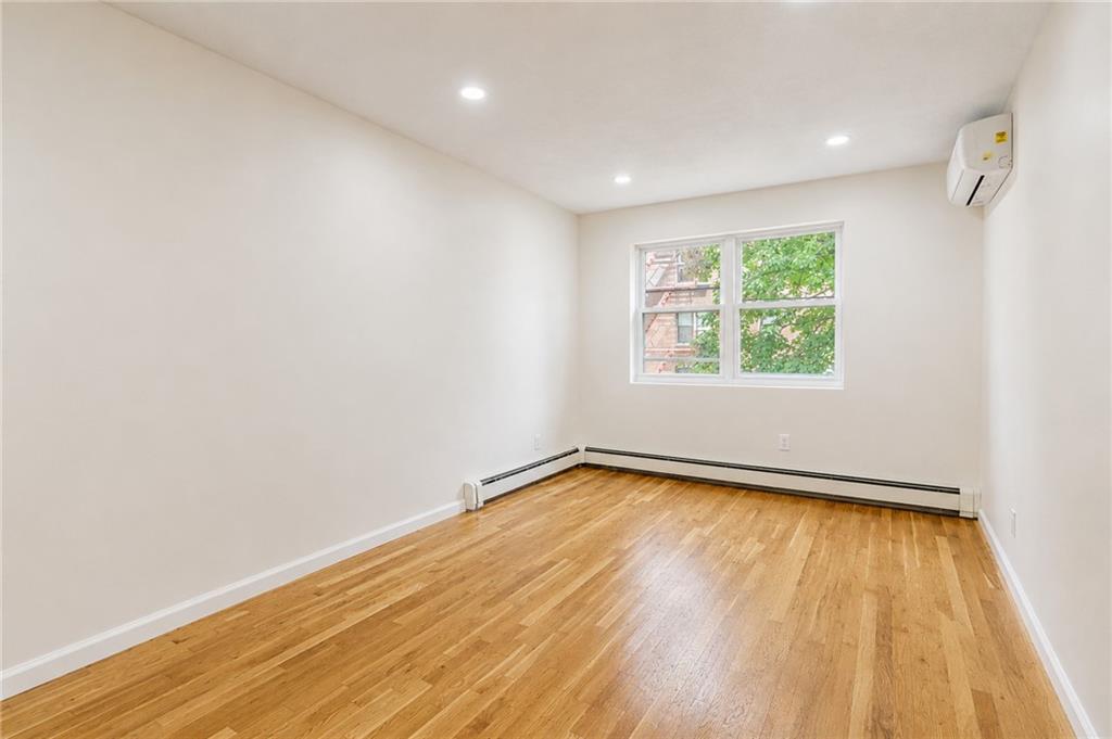 237 74th Street Bay Ridge Brooklyn NY 11209
