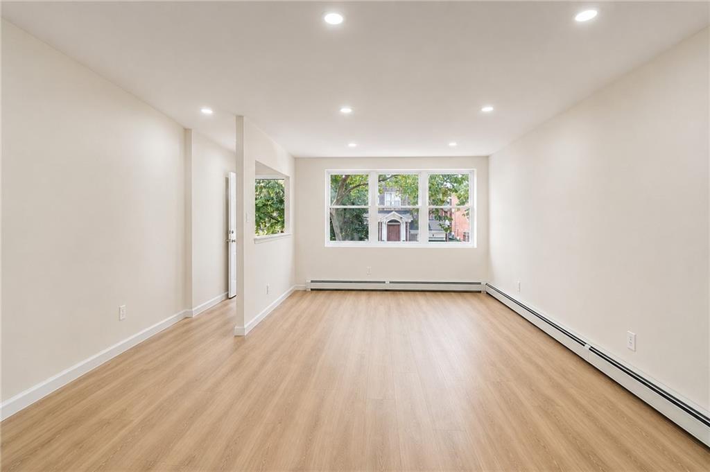 237 74th Street Bay Ridge Brooklyn NY 11209