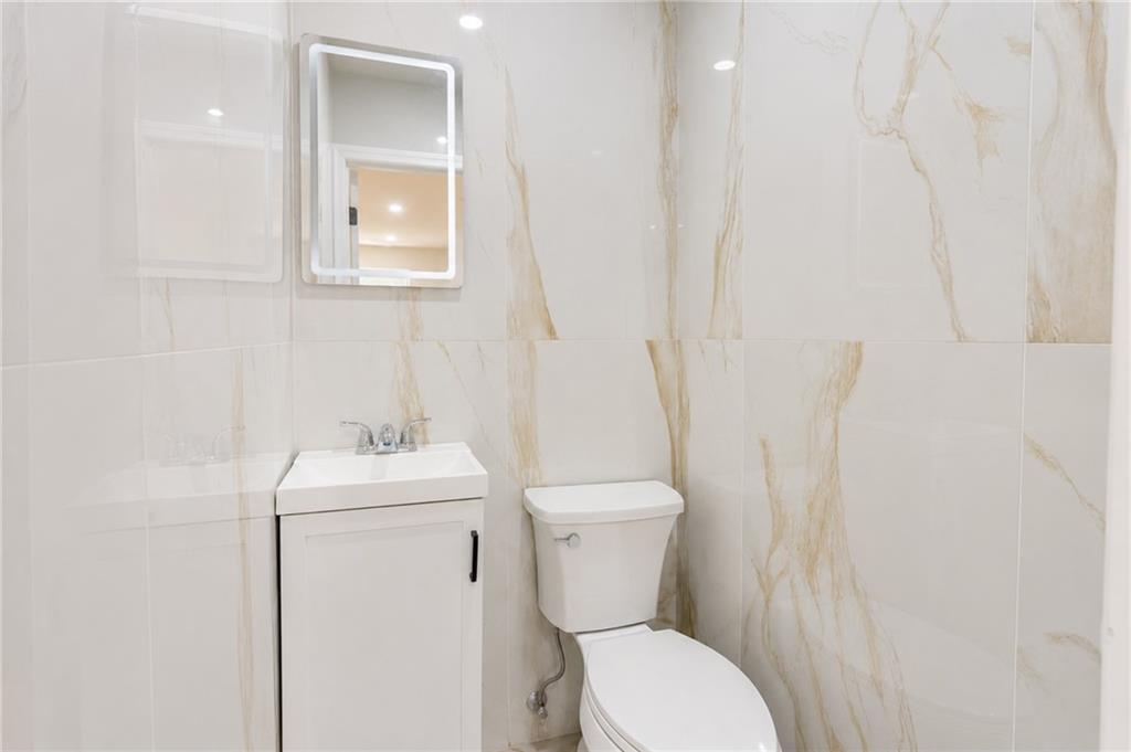 237 74th Street Bay Ridge Brooklyn NY 11209