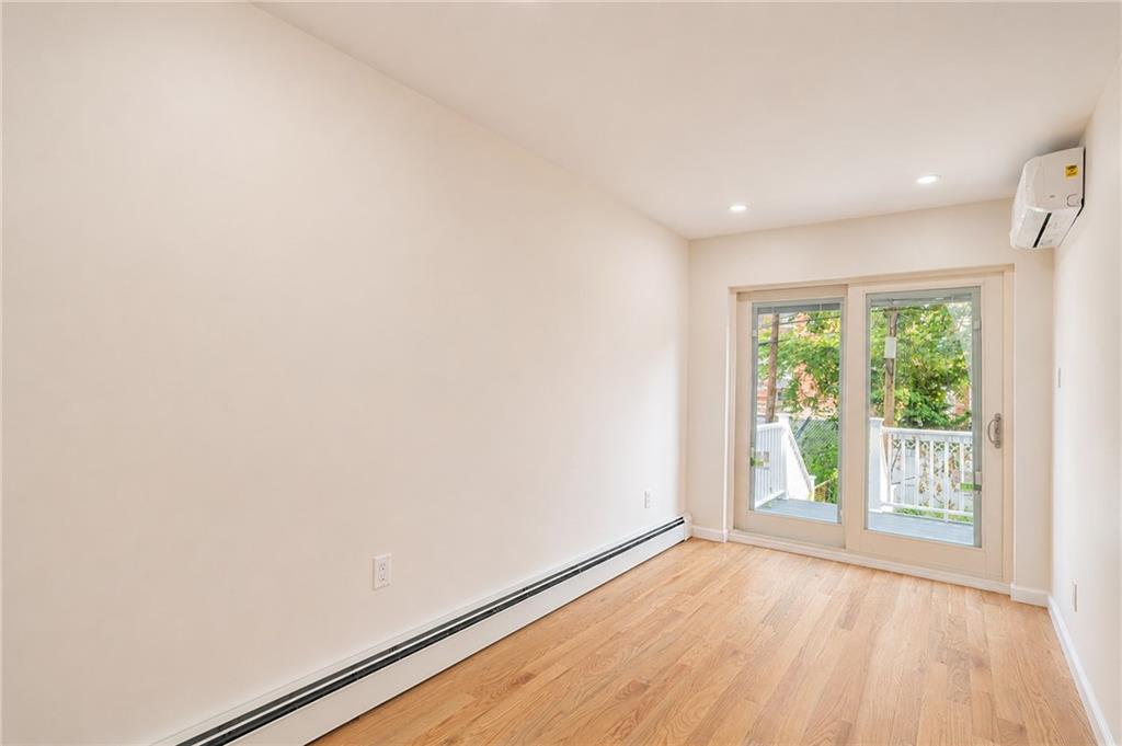 237 74th Street Bay Ridge Brooklyn NY 11209