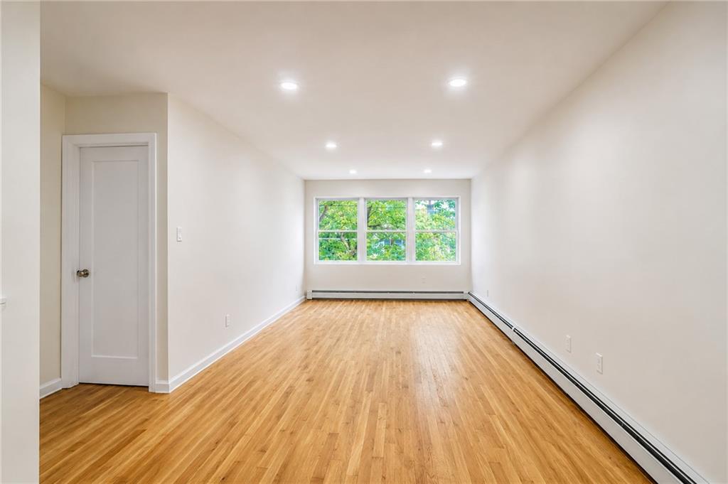 237 74th Street Bay Ridge Brooklyn NY 11209