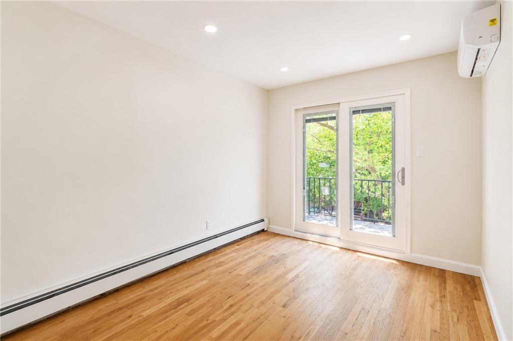 237 74th Street Bay Ridge Brooklyn NY 11209