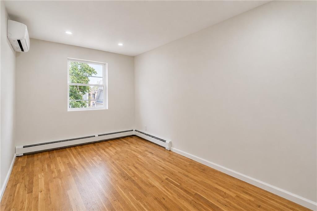 237 74th Street Bay Ridge Brooklyn NY 11209
