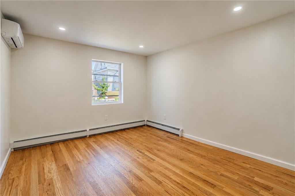 237 74th Street Bay Ridge Brooklyn NY 11209
