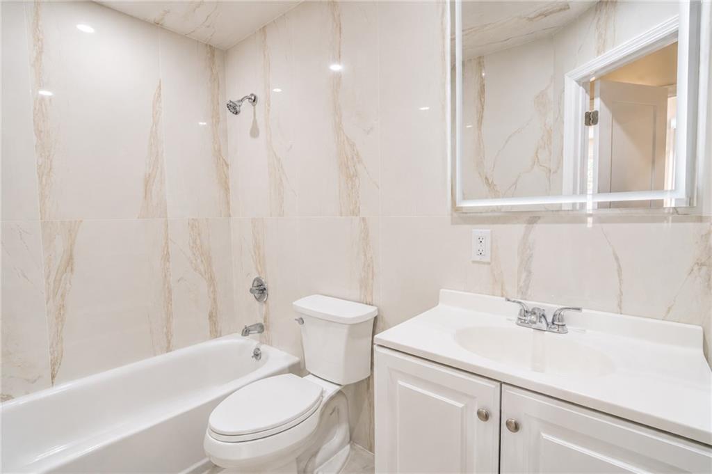 237 74th Street Bay Ridge Brooklyn NY 11209