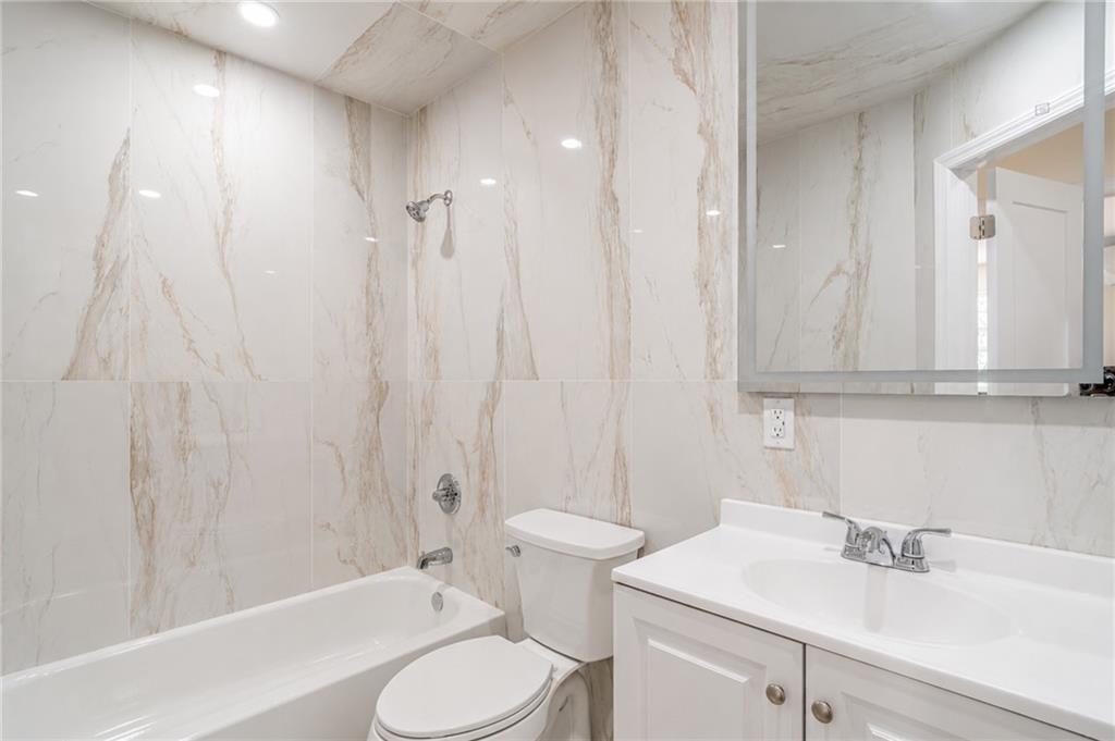 237 74th Street Bay Ridge Brooklyn NY 11209
