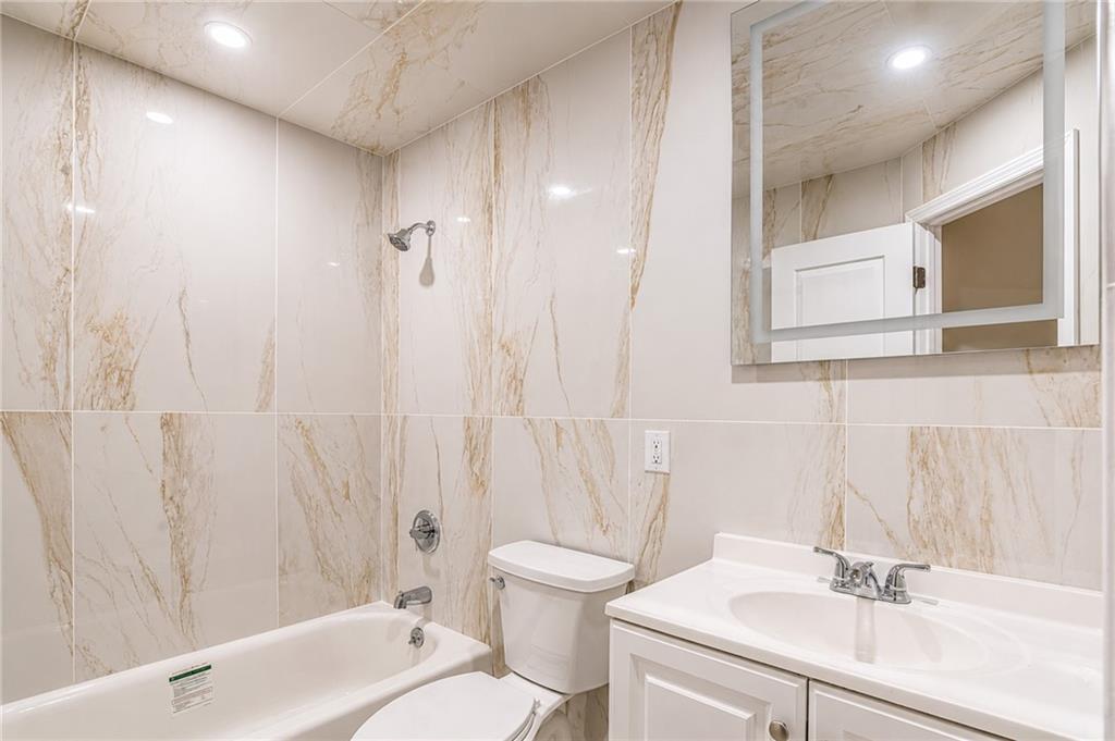 237 74th Street Bay Ridge Brooklyn NY 11209