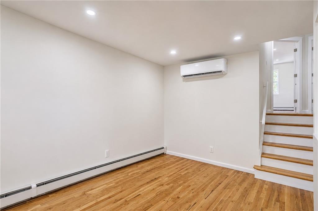 237 74th Street Bay Ridge Brooklyn NY 11209