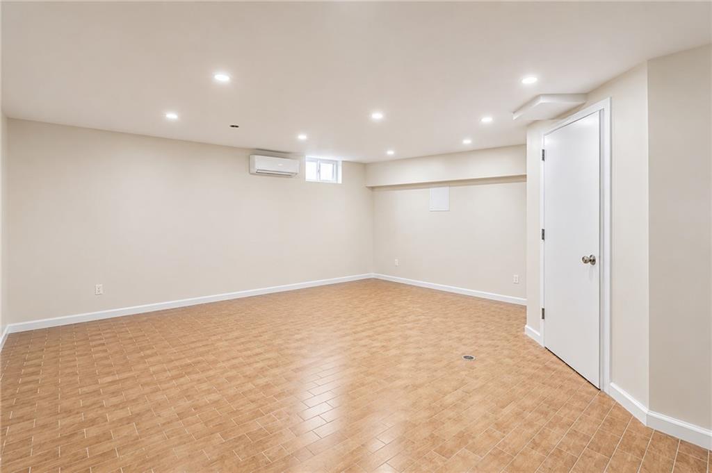 237 74th Street Bay Ridge Brooklyn NY 11209