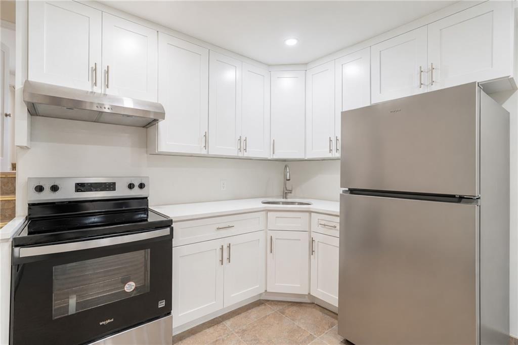 237 74th Street Bay Ridge Brooklyn NY 11209