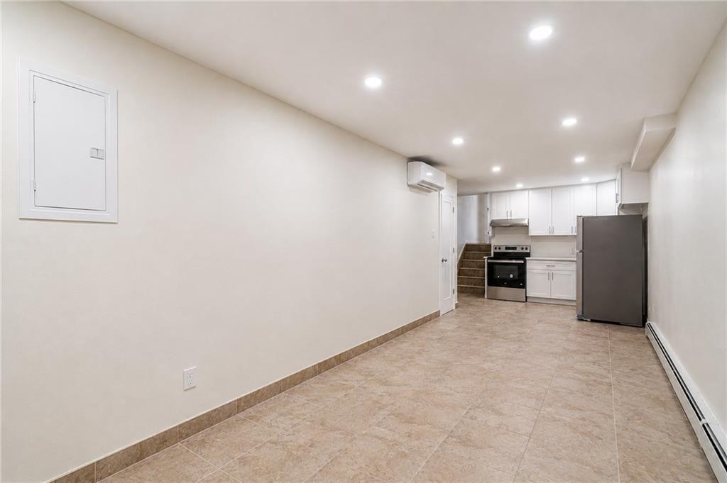 237 74th Street Bay Ridge Brooklyn NY 11209