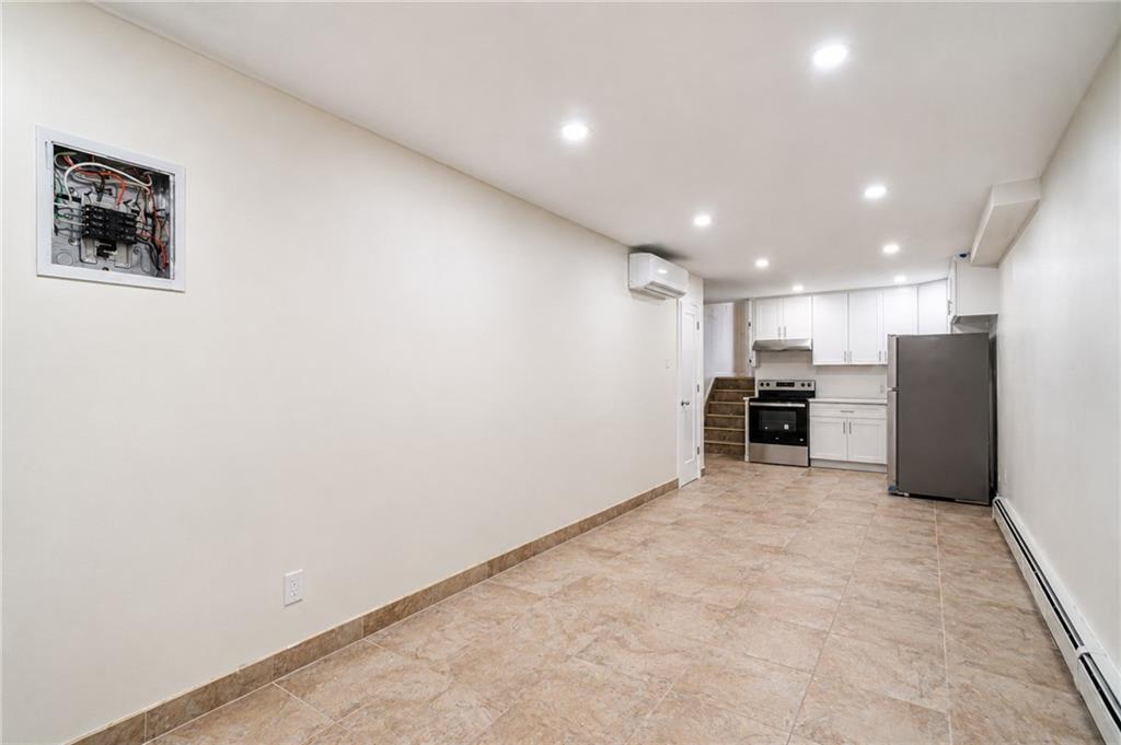 237 74th Street Bay Ridge Brooklyn NY 11209