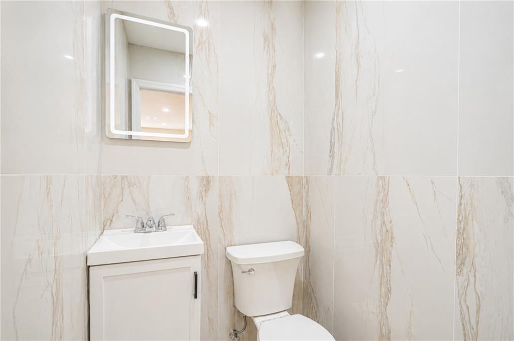237 74th Street Bay Ridge Brooklyn NY 11209