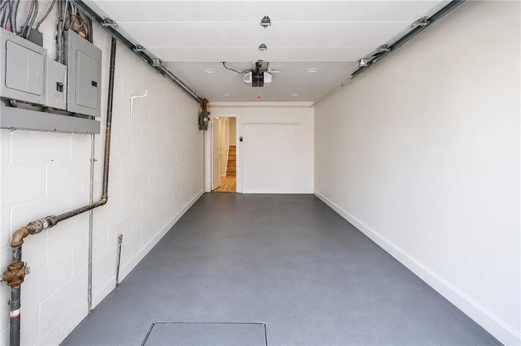237 74th Street Bay Ridge Brooklyn NY 11209