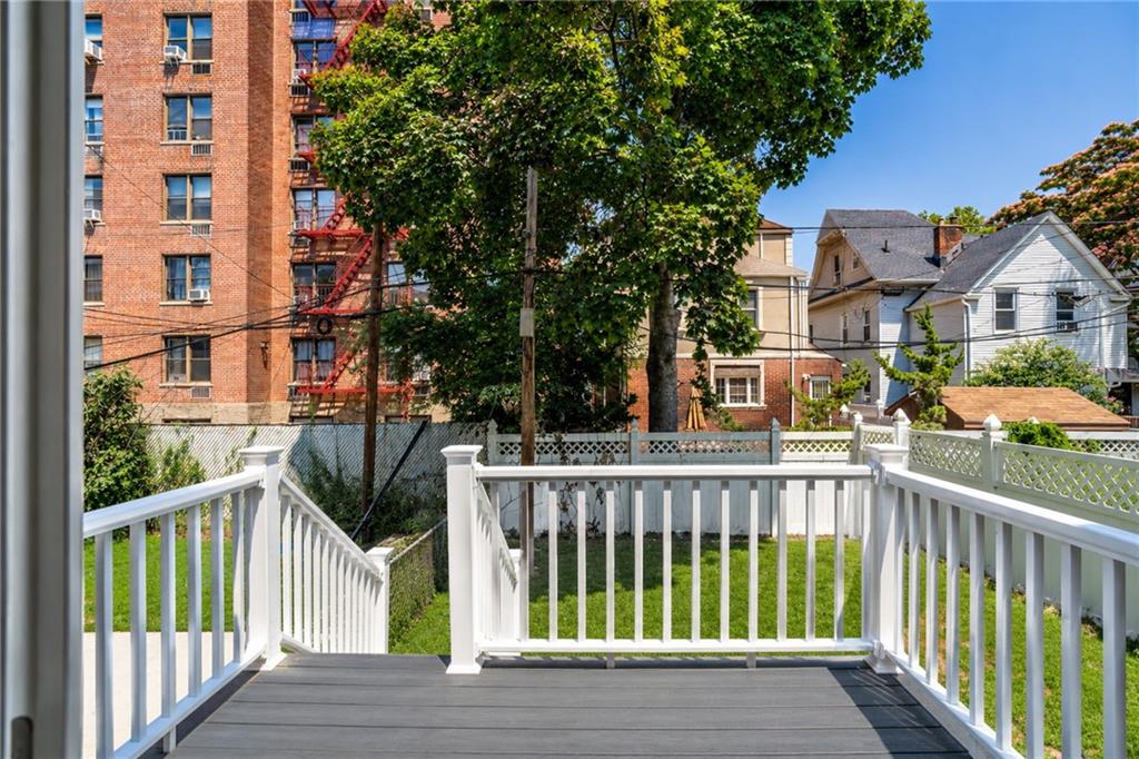 237 74th Street Bay Ridge Brooklyn NY 11209