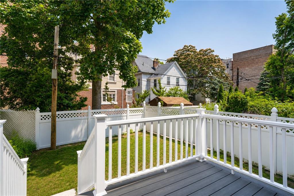 237 74th Street Bay Ridge Brooklyn NY 11209