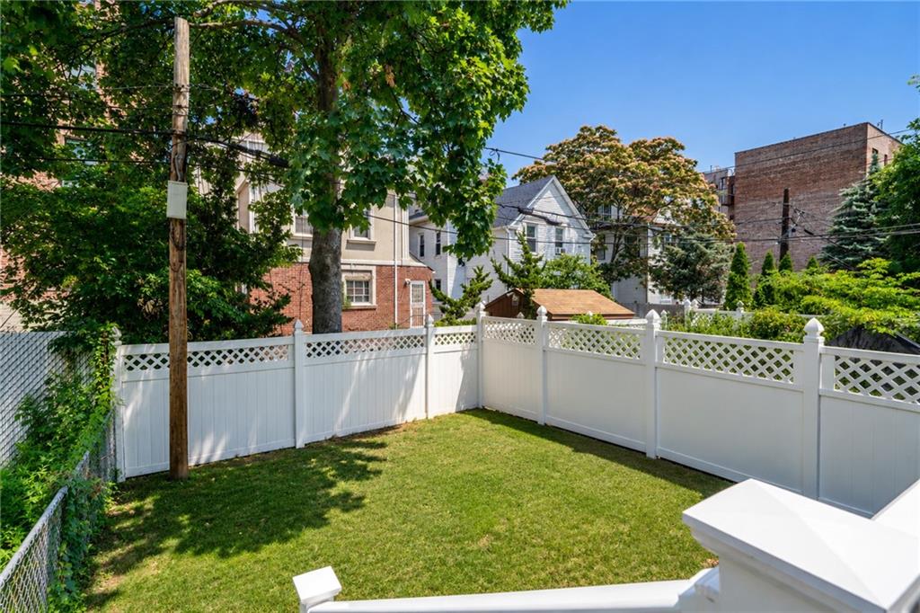 237 74th Street Bay Ridge Brooklyn NY 11209
