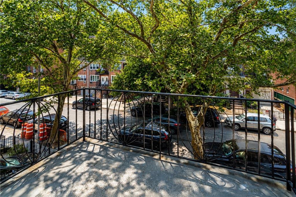 237 74th Street Bay Ridge Brooklyn NY 11209