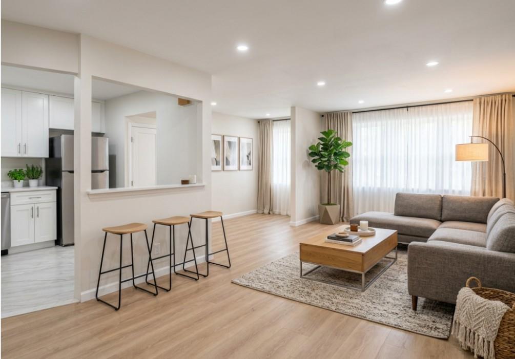 237 74th Street Bay Ridge Brooklyn NY 11209