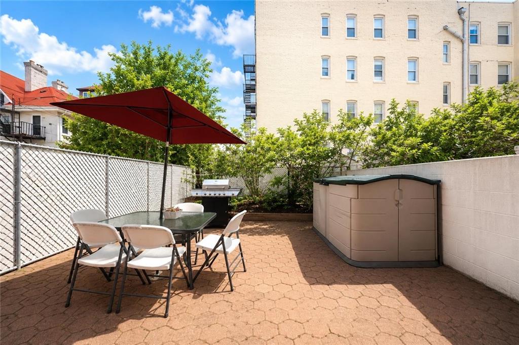 6910 15th Avenue Bensonhurst Brooklyn NY 11228