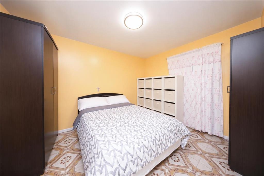 6910 15th Avenue Bensonhurst Brooklyn NY 11228