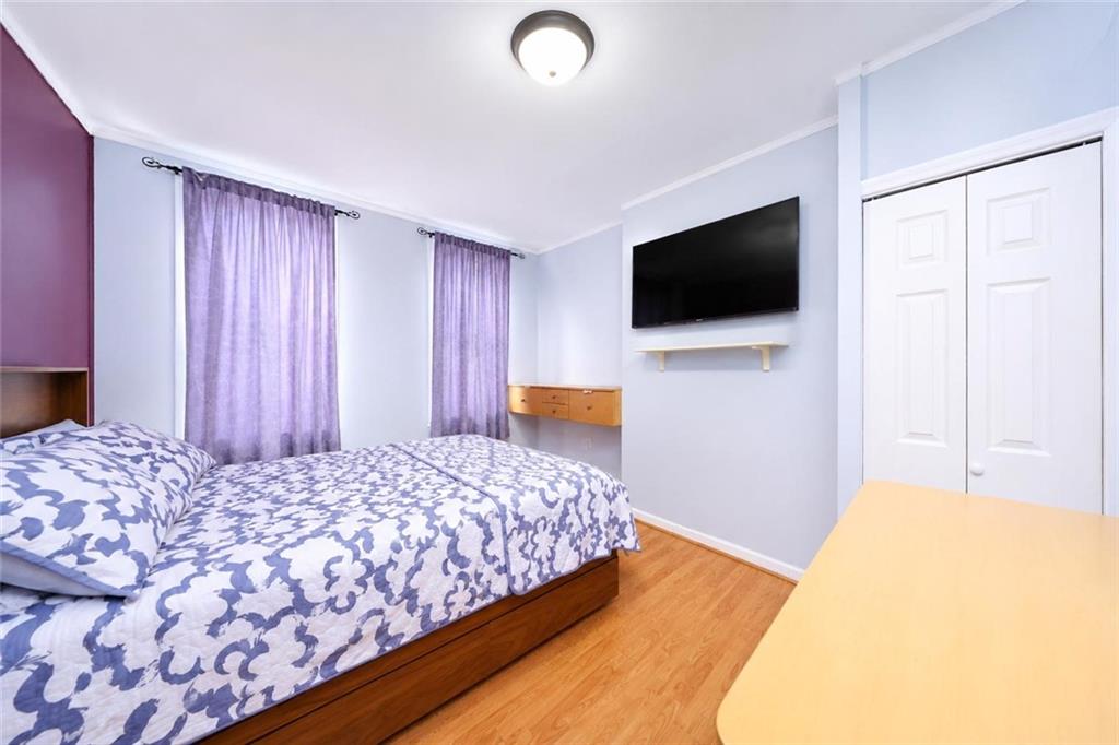 6910 15th Avenue Bensonhurst Brooklyn NY 11228