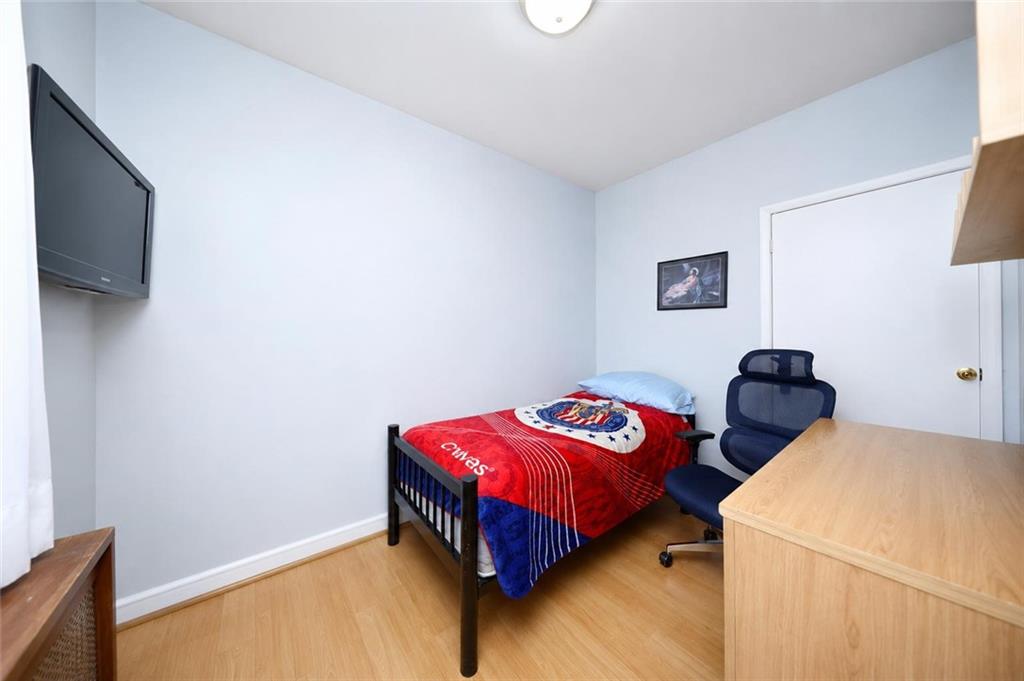 6910 15th Avenue Bensonhurst Brooklyn NY 11228