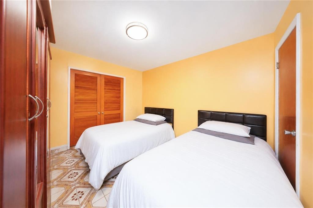 6910 15th Avenue Bensonhurst Brooklyn NY 11228
