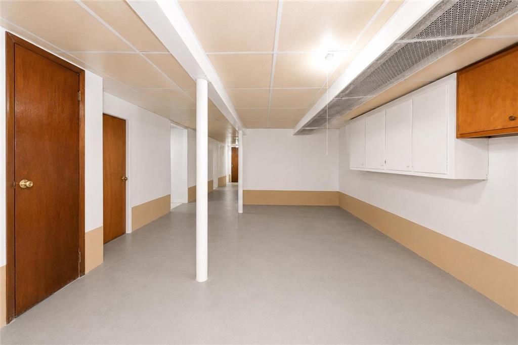 6910 15th Avenue Bensonhurst Brooklyn NY 11228