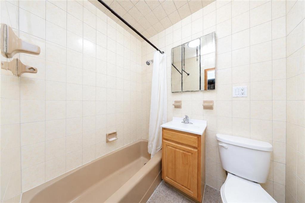 6910 15th Avenue Bensonhurst Brooklyn NY 11228