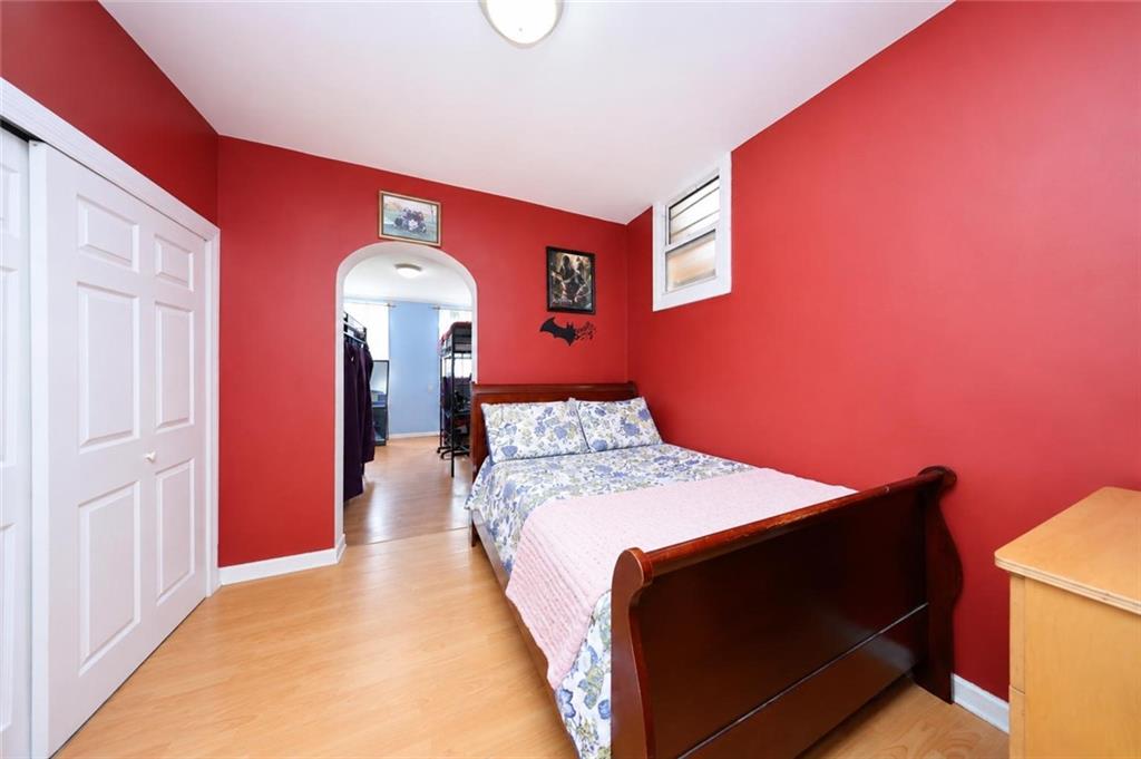 6910 15th Avenue Bensonhurst Brooklyn NY 11228
